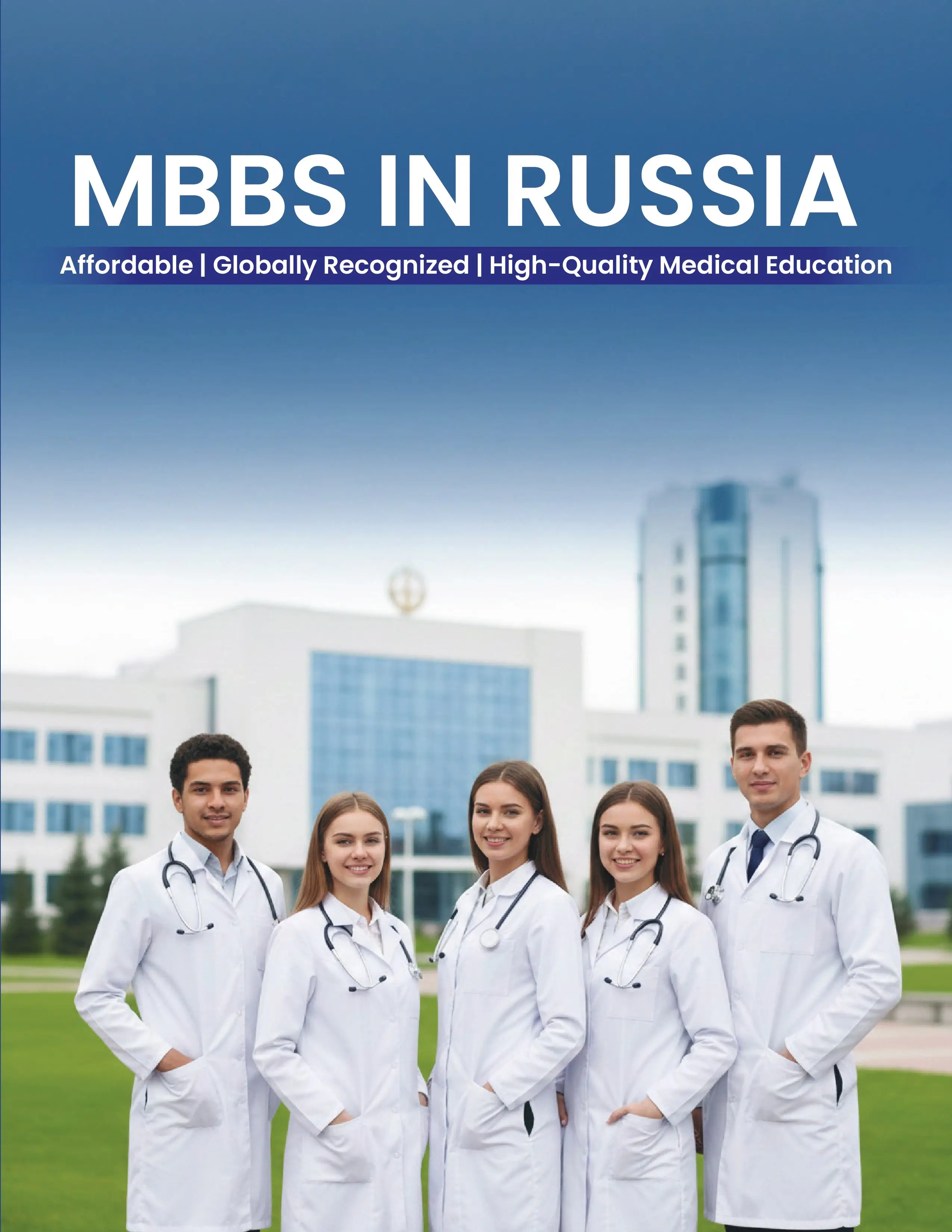 file (4)-images-0.webp